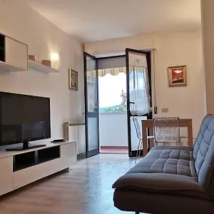 https://grazioso-appartamento-a-due-passi-dal-centro.it-tuscanyhotel.com