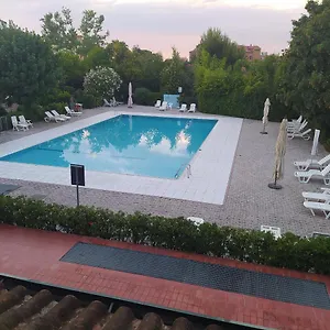 https://tra-venezia-e-mare.hotelslidodijesolo.com