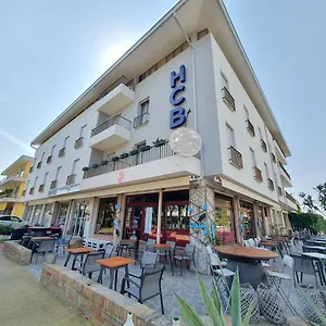 Hotel Bianco