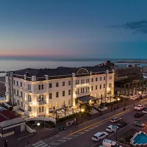 Kursaal Италия