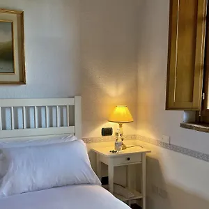 https://appartamento-in-stile-rustico-toscano-nella-campagna-di-2.it-tuscanyhotel.com