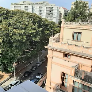 https://jesus-la-mansarda.sicilyhotelsitaly.net